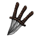 throwing knives throwing knives salt and sacrifice wiki guide 128px